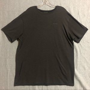 Patagonia t shirt XL Gray